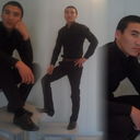 ���������� ���������, ���� ������� �������, 37 ���, ������������ ��� ������, ����� � ���������, c�������� ���������, ���������