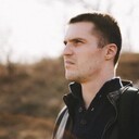 ���������� �������, ���� ������� Paranod, 38 ���, ������������ ��� ������, ����� � ���������, c�������� ���������