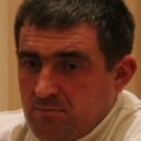  --,   , 46 ,   ,   