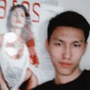  ,    , 24 ,   ,   