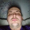  ,   , 35 ,   c 