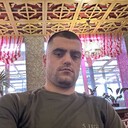 ���������� ������, ���� ������� ������, 30 ���, ������������ ��� ������, ����� � ���������