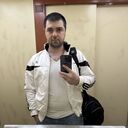 ���������� ������, ���� ������� ��������, 38 ���, ������������ ��� ������, ����� � ���������, c�������� ���������