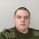 ���������� �����-���������, ���� ������� ����, 28 ���, ������������ ��� ������, ����� � ���������, c�������� ���������, ���������