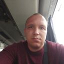 ���������� ���������, ���� ������� �������, 37 ���, ������������ ��� ������, ����� � ���������, c�������� ���������