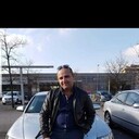 ���������� �������, ���� ������� Vasea, 43 ����, ������������ ��� ������, ����� � ���������, c�������� ���������