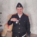  ,   , 45 ,   ,   , 