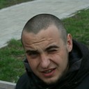 ���������� ������, ���� ������� �����, 32 ����, ������������ ��� ������, ����� � ���������, c�������� ���������