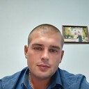 ���������� ����, ���� ������� Igor, 32 ����, ������������ ��� ������, ����� � ���������