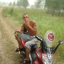  ,   Makedonskiy, 44 ,   , 