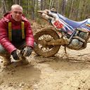 ���������� ����-���������, ���� ������� ������, 28 ���, ������������ ��� ������, ����� � ���������