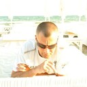 ���������� �������, ���� ������� ������, 42 ����, ������������ ��� ������, ����� � ���������