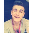 ���������� ��������, ���� ������� ����, 29 ���, ������������ ��� ������, ���������