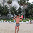  ,   Alex, 47 ,  