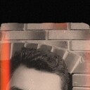 ���������� ���������, ���� ������� MaNsUrJaN, 28 ���, ������������ ��� ������, ����� � ���������, c�������� ���������