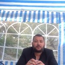 ���������� ������, ���� ������� Erik, 43 ����, ������������ ��� ������, ����� � ���������, c�������� ���������