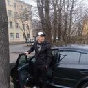 ���������� �����-���������, ���� ������� �����, 43 ����, ������������ ��� ����� � ���������, c�������� ���������