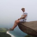  Asotthalom,   Tihomir, 42 ,   ,   