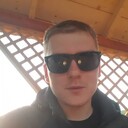 ���������� ������, ���� ����� ����, 24 ����, ������������ ��� ������, ����� � ���������