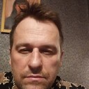 ���������� �����, ���� ������� �������, 48 ���, ������������ ��� ������, ����� � ���������, c�������� ���������, ���������