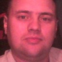 ���������� ������, ���� ������� �����, 44 ����, ������������ ��� ����� � ���������, c�������� ���������