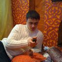  ,   Yamz, 34 ,   