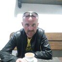  ,   , 43 ,   ,   , 