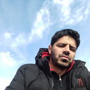  ,   Novruz, 43 ,   ,   , c 