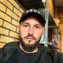 ���������� �����, ���� ������� ���������, 31 ���, ������������ ��� ���������