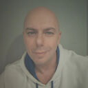 ���������� �����-���������, ���� ������� ����, 40 ���, ������������ ��� ������, ����� � ���������, c�������� ���������