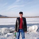  ,   , 43 ,   ,   , c , 