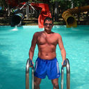 ���������� �����������, ���� ������� �����, 41 ���, ������������ ��� ������, ����� � ���������, c�������� ���������