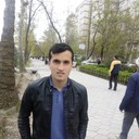 ���������� ������, ���� ������� ����, 33 ����, ������������ ��� ������, ����� � ���������, c�������� ���������