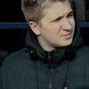  ,   Kostik, 32 ,   