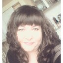 ���������� �������, ���� ������� �������, 54 ����, ������������ ��� ������, ����� � ���������