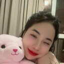  ,   LingLing, 22 ,   ,   