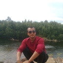 ���������� ���, ���� ������� Roma, 37 ���, ������������ ��� ������, ����� � ���������, c�������� ���������