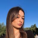  -,   , 23 ,   ,   