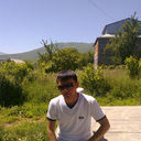 ���������� ������, ���� ������� Artak, 36 ���, ������������ ��� ������, ����� � ���������, c�������� ���������, ���������