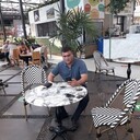  -,   , 39 ,   ,   
