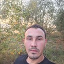  ,   Ildar, 30 ,     , c , 