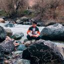 ���������� �������, ���� ������� ���, 30 ���, ������������ ��� ������, ����� � ���������