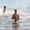 ���������� �������, ���� ������� ���������, 32 ����, ������������ ��� ������