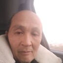 ���������� ������, ���� ������� ����, 62 ����, ������������ ��� c�������� ���������