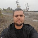 ���������� �����, ���� ������� ������, 36 ���, ������������ ��� ������