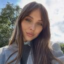 ���������� ������-��-����, ���� ������� ����������, 34 ����, ������������ ��� ������, ����� � ���������