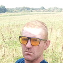 ���������� �����, ���� ������� ����, 36 ���, ������������ ��� ������, ����� � ���������, c�������� ���������, ���������