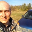 ���������� ����, ���� ������� ����������, 44 ����, ������������ ��� ������, ����� � ���������, c�������� ���������