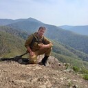 ���������� ������� ������, ���� ������� ������, 30 ���, ������������ ��� ������, ����� � ���������