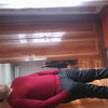  ,   Sebuhi, 42 ,  